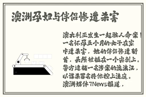 黄游下载3.0.3免费oppo版大全